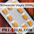Black Viagra 200Mg cialis3
